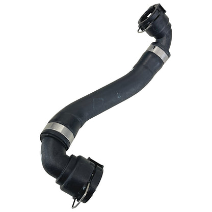 Mangueira Água Bomba Bloco BMW X1 2.0 B48 192cv 2018 7617380