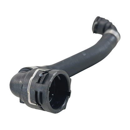 Mangueira Água Bomba Bloco BMW X1 2.0 B48 192cv 2018 7617380