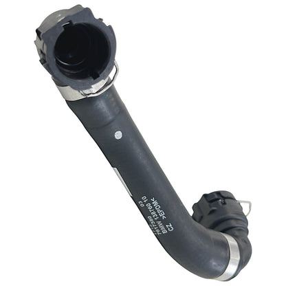 Mangueira Água Bomba Bloco BMW X1 2.0 B48 192cv 2018 7617380