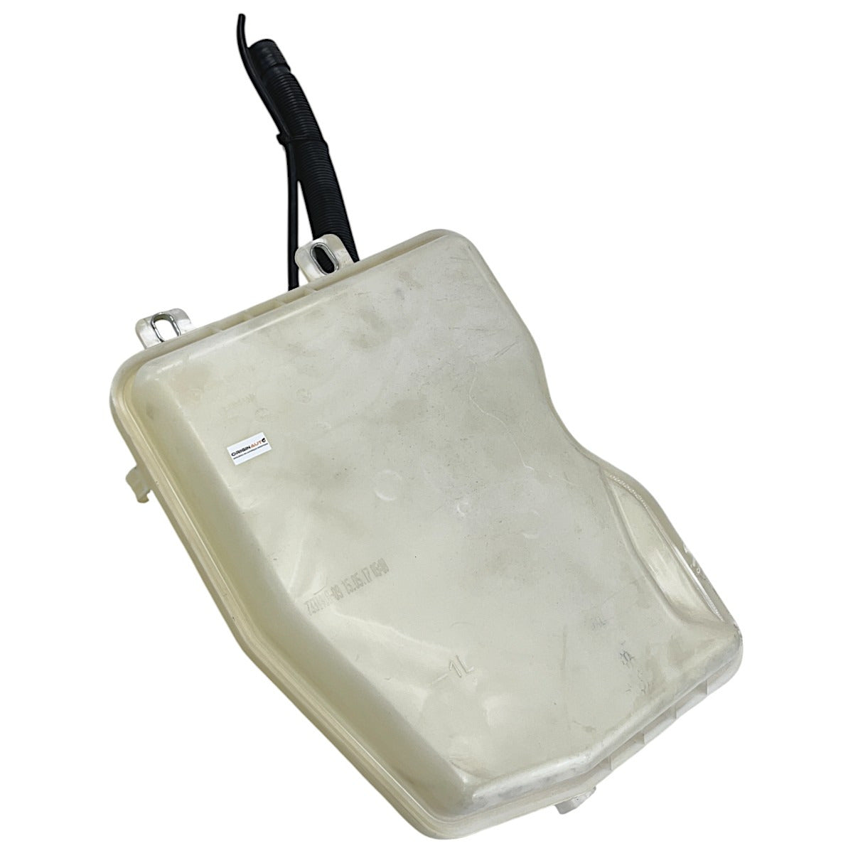 Reservatório Parabrisa BMW X1 2016 2017 2018 2019 7331418