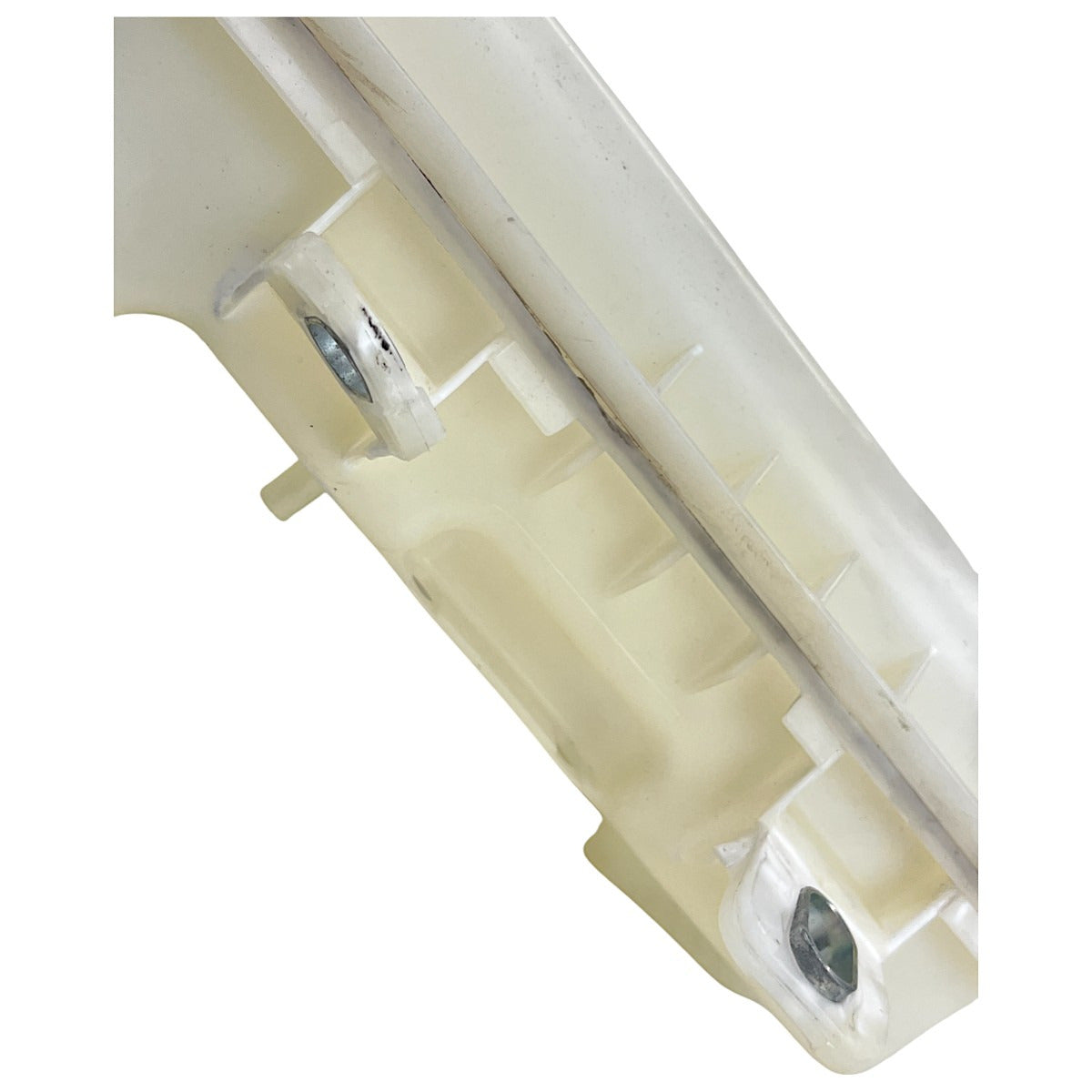 Reservatório Parabrisa BMW X1 2016 2017 2018 2019 7331418