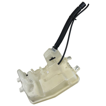 Reservatório Parabrisa BMW X1 2016 2017 2018 2019 7331418