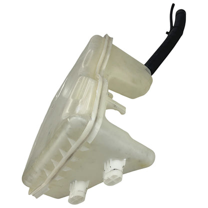 Reservatório Parabrisa BMW X1 2016 2017 2018 2019 7331418