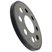 Roda Fônica Virabrequim BMW X1 2.0 B48 192cv 2017 2018 2019