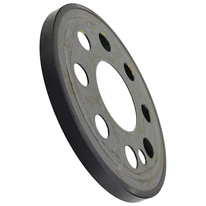 Roda Fônica Virabrequim BMW X1 2.0 B48 192cv 2017 2018 2019