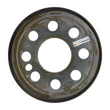 Roda Fônica Virabrequim BMW X1 2.0 B48 192cv 2017 2018 2019