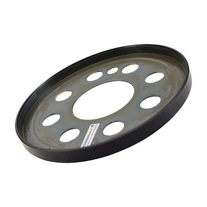 Roda Fônica Virabrequim BMW X1 2.0 B48 192cv 2017 2018 2019