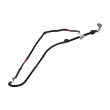 Cabo Polo Positivo Bateria BMW X1 2.0 B48 192cv 2018