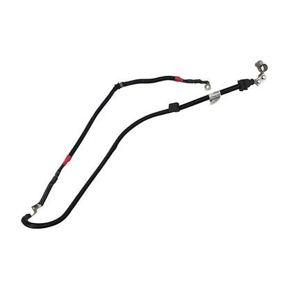 Cabo Polo Positivo Bateria BMW X1 2.0 B48 192cv 2018