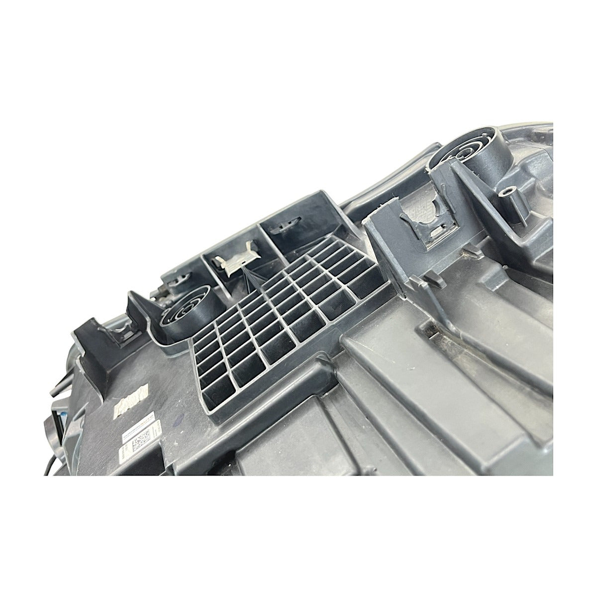 Farol LED Xenon BMW X1 2016 2017 2018 2019 Esquerdo