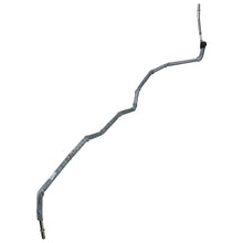 Mangueira Cano Combustível BMW X1 2.0 B48 192cv 2018