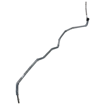 Mangueira Cano Combustível BMW X1 2.0 B48 192cv 2018