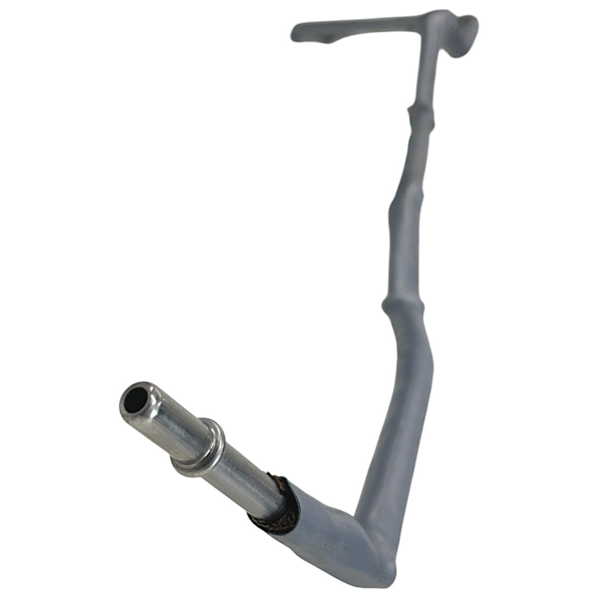 Mangueira Cano Combustível BMW X1 2.0 B48 192cv 2018