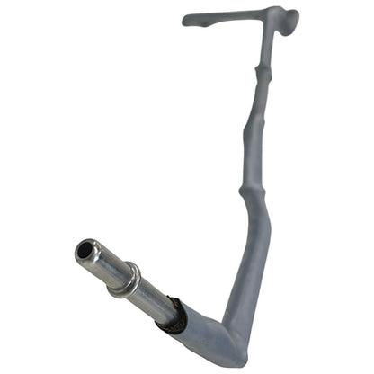 Mangueira Cano Combustível BMW X1 2.0 B48 192cv 2018