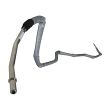 Mangueira Cano Combustível BMW X1 2.0 B48 192cv 2018