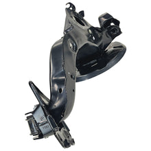 Montante Manga Eixo BMW X1 2016 2017 2018 2019 Traseiro Direito