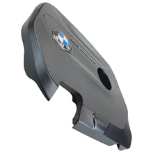 Tampa Cobertura Motor BMW X1 2.0 B48 192cv 2018 8601632