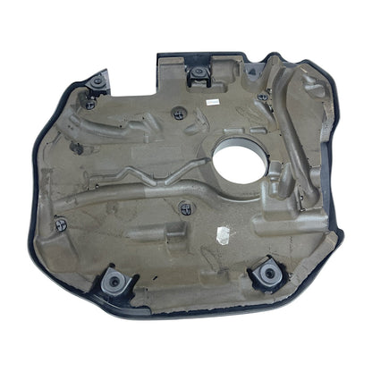 Tampa Cobertura Motor BMW X1 2.0 B48 192cv 2018 8601632