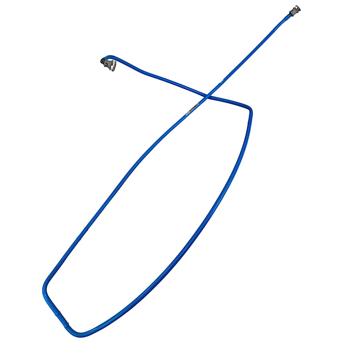 Mangueira Combustível BMW X1 2.0 B48 192cv 2018 7325145