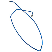 Mangueira Combustível BMW X1 2.0 B48 192cv 2018 7325145