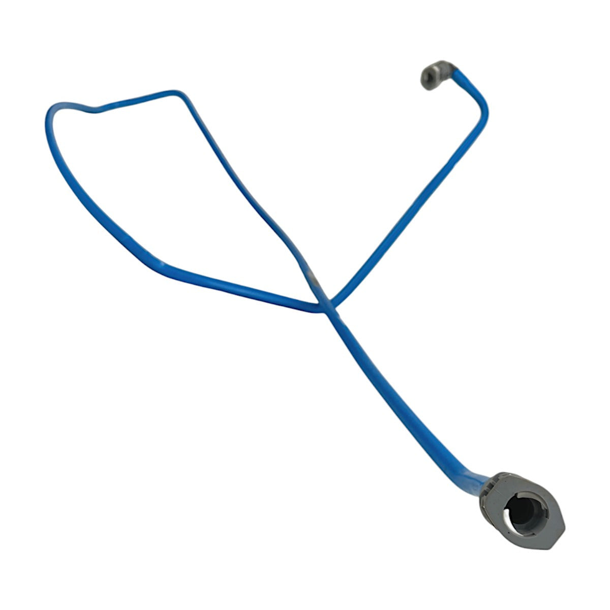 Mangueira Combustível BMW X1 2.0 B48 192cv 2018 7325145