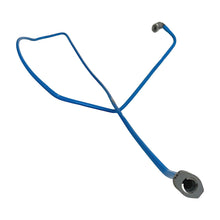 Mangueira Combustível BMW X1 2.0 B48 192cv 2018 7325145