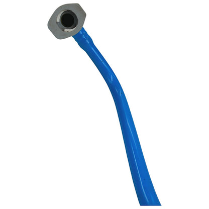 Mangueira Combustível BMW X1 2.0 B48 192cv 2018 7325145