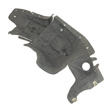 Parabarro Lameiro BMW X1 2016 2017 2018 2019 Traseira Direita