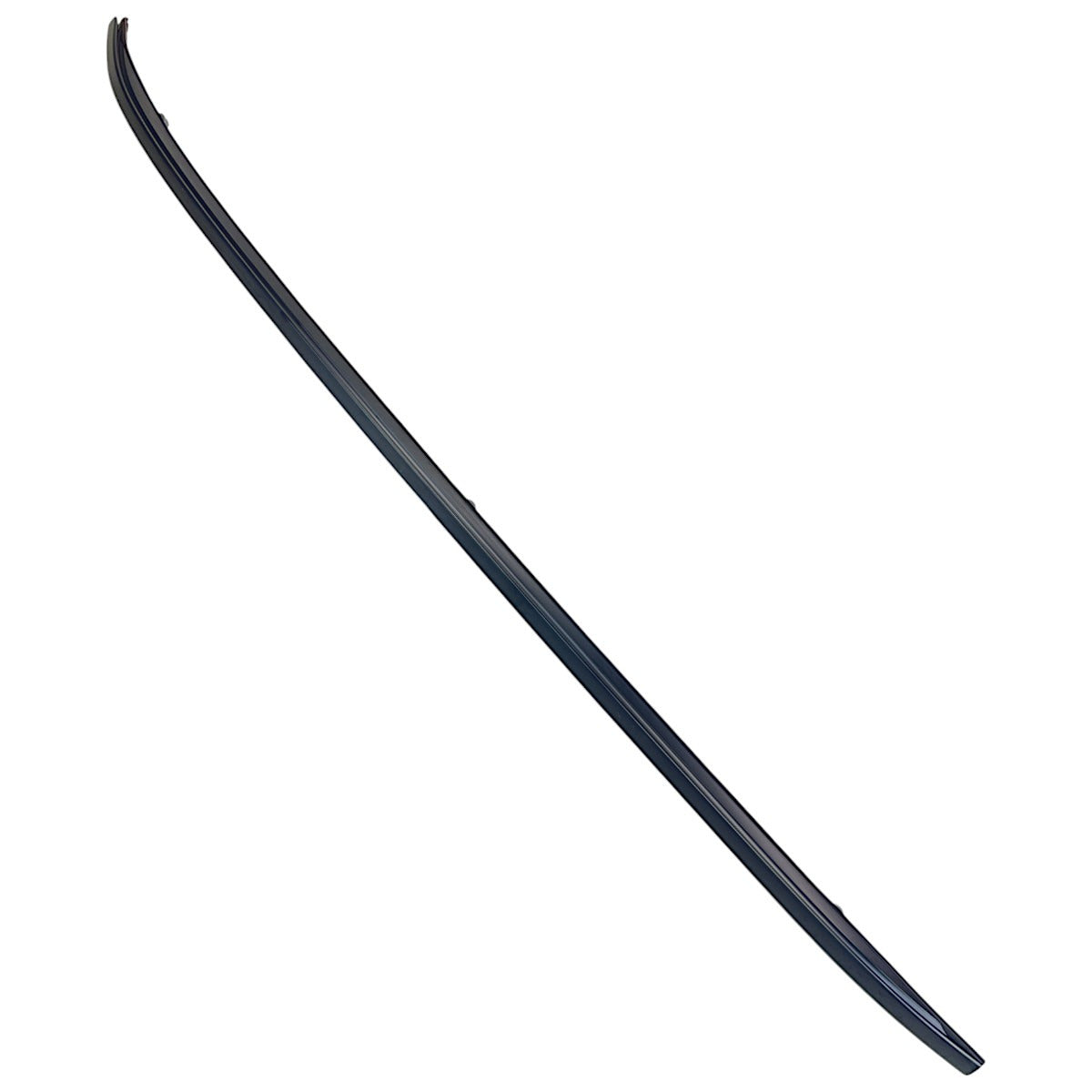 Rack Teto BMW X1 2016 2017 2018 2019 Direito 735643608