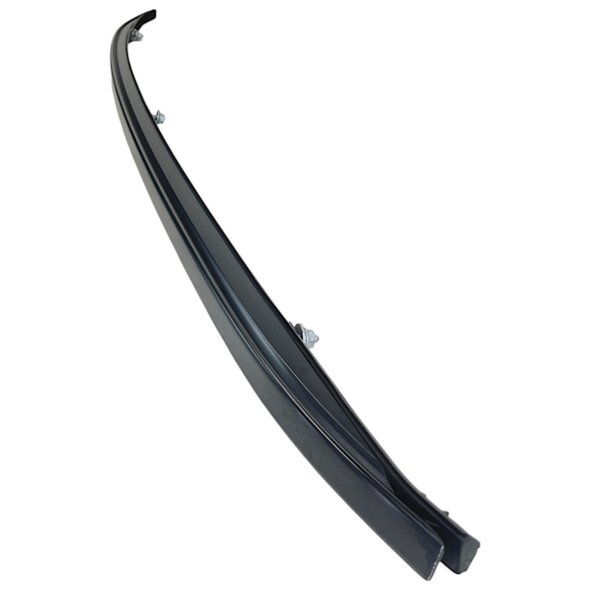 Rack Teto BMW X1 2016 2017 2018 2019 Direito 735643608