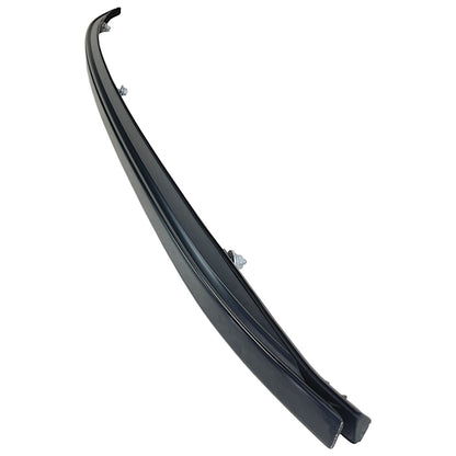 Rack Teto BMW X1 2016 2017 2018 2019 Direito 735643608