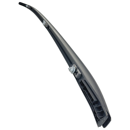 Rack Teto BMW X1 2016 2017 2018 2019 Direito 735643608