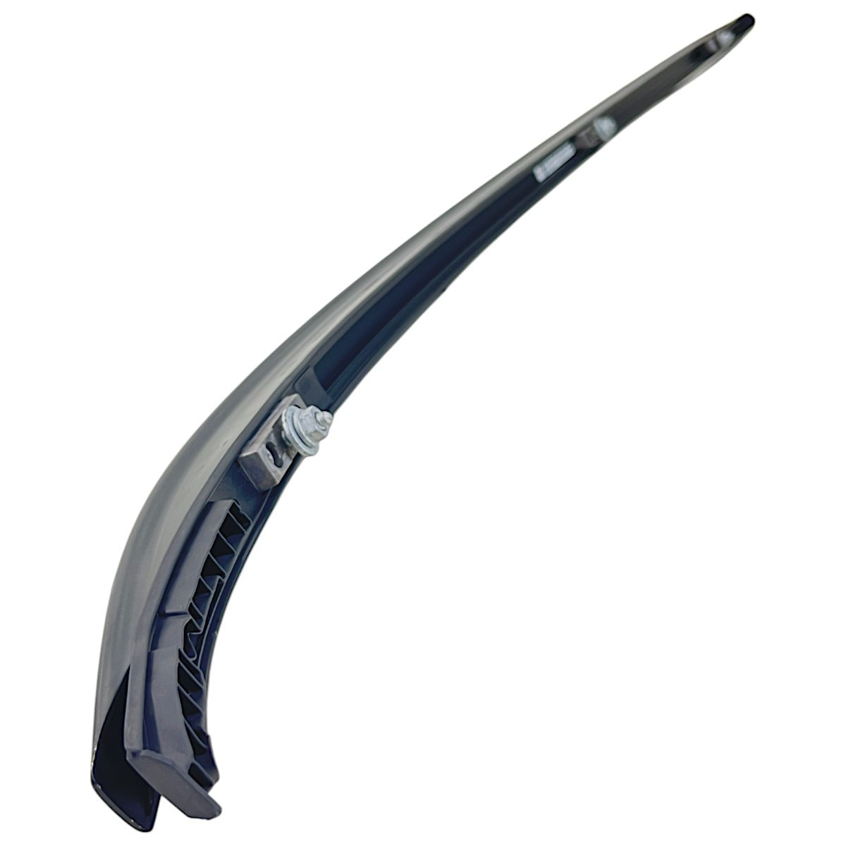 Rack Teto BMW X1 2016 2017 2018 2019 Direito 735643608