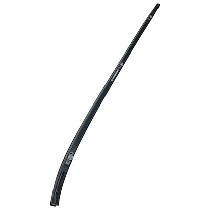 Rack Teto BMW X1 2016 2017 2018 2019 Direito 735643608