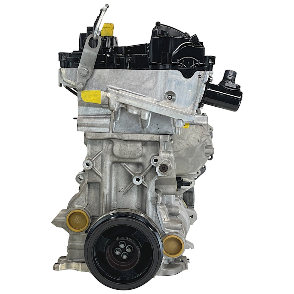 Motor Parcial BMW X1 X2 Mini Cooper S 2.0 B48 192cv 2018 -