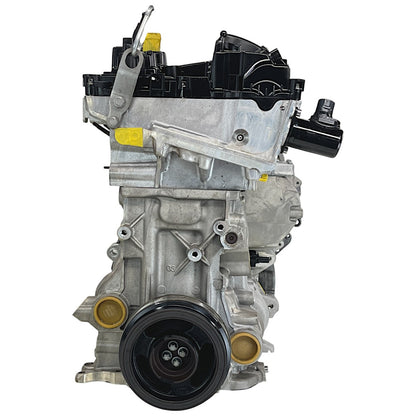 Motor Parcial BMW X1 X2 Mini Cooper S 2.0 B48 192cv 2018 -