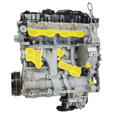 Motor Parcial BMW X1 X2 Mini Cooper S 2.0 B48 192cv 2018 -