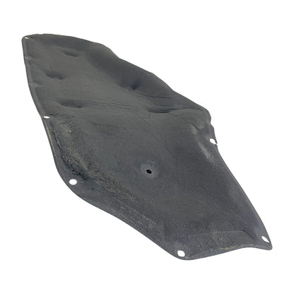 Forro Isolamento Carpet BMW X1 2016 2017 2018 2019 Capô