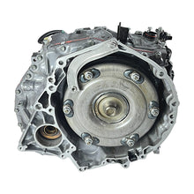 Caixa Marcha Câmbio BMW X1 2.0 B48 192cv 2018 2019 2020 2021