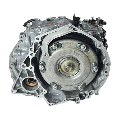 Caixa Marcha Câmbio BMW X1 2.0 B48 192cv 2018 2019 2020 2021