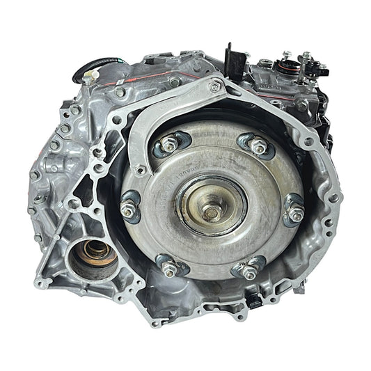 Caixa Marcha Câmbio BMW X1 2.0 B48 192cv 2018 2019 2020 2021