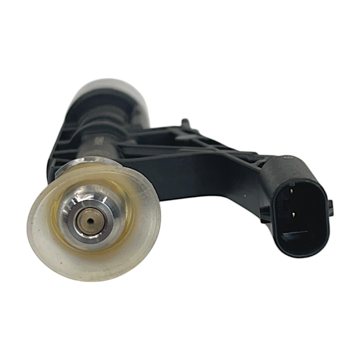 Bico Injetor Injeção BMW X1 2.0 B48 192cv 2018 763999005