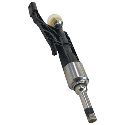 Bico Injetor Injeção BMW X1 2.0 B48 192cv 2018 763999005