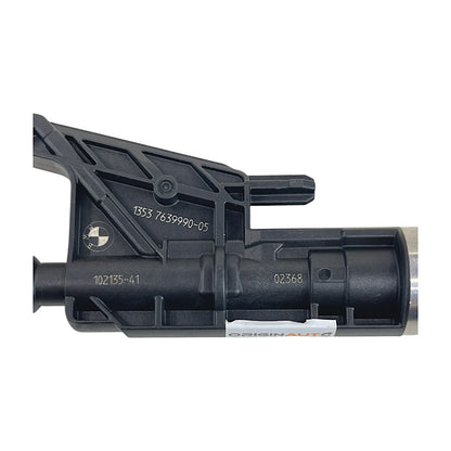 Bico Injetor Injeção BMW X1 2.0 B48 192cv 2018 763999005