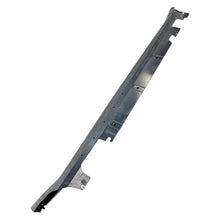 Moldura Caixa Ar Spoiler BMW X1 2016 2017 2018 2019 Direita