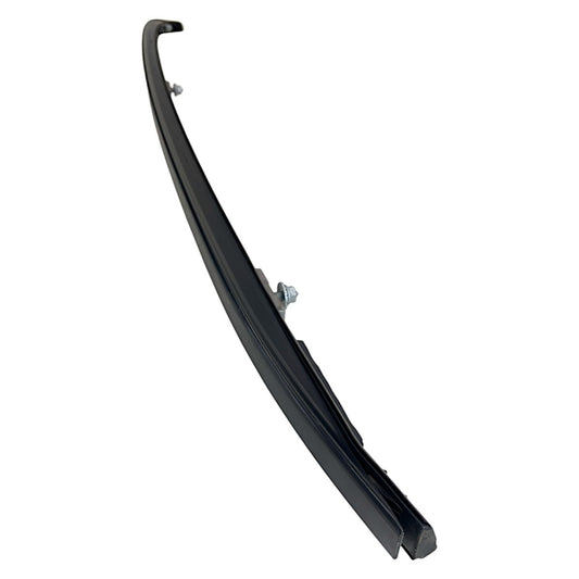 Rack Teto BMW X1 2016 2017 2018 2019 Esquerdo 735643508