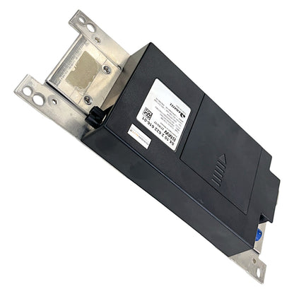 Módulo Bluetooth Bateria SOS BMW X1 2016 2017 2018 2019