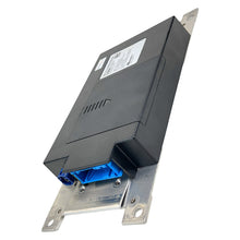 Módulo Bluetooth Bateria SOS BMW X1 2016 2017 2018 2019