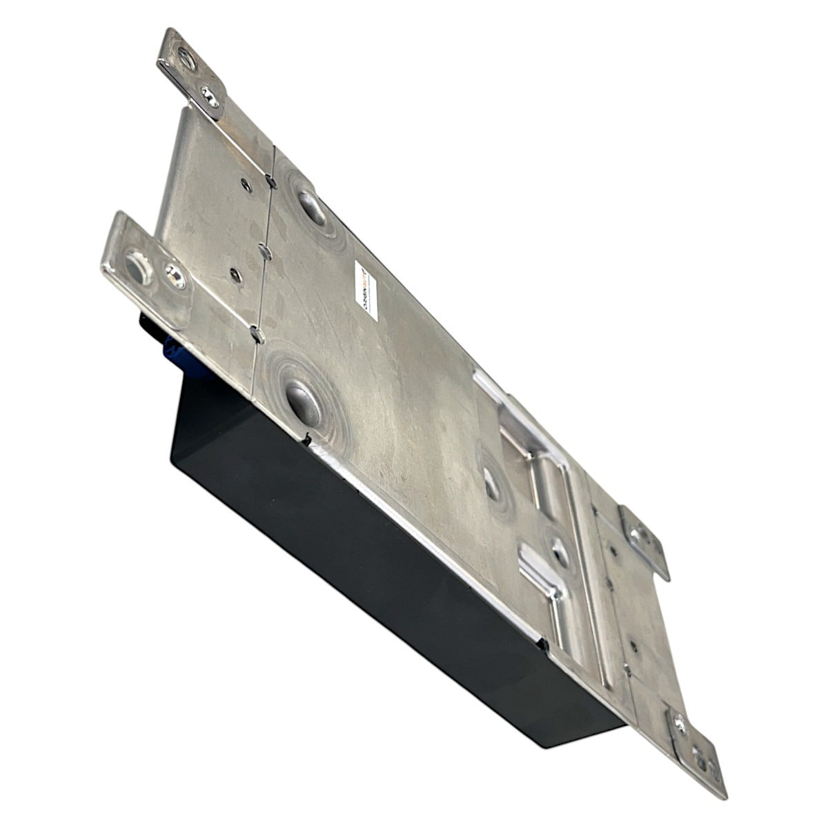 Módulo Bluetooth Bateria SOS BMW X1 2016 2017 2018 2019