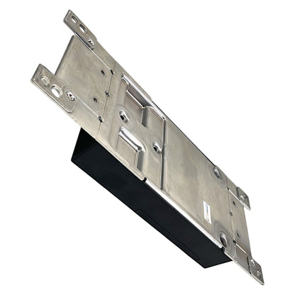 Módulo Bluetooth Bateria SOS BMW X1 2016 2017 2018 2019